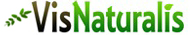 visnaturalis